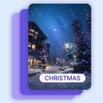 Word of the Day – Flashcards icon