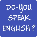 English Communication for Indo icon