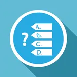 English Quiz icon