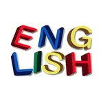 English Quiz icon