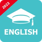 English Test icon