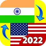 Hindi English Translator 2022 icon