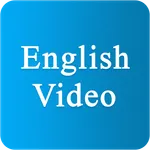 English Video with Subtitles icon