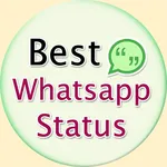 Best Status Collection icon