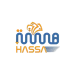 منصة هسة icon