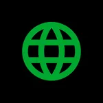 Eng-Tr Kelime Kartları icon