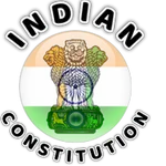 Learn Indian Constitution icon