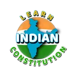 Learn Indian Constitution icon