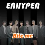 ENHYPEN RINGTONE icon