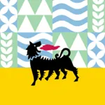 Eni in Basilicata icon