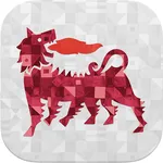 MyEnergy di Eni gas e luce icon