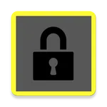 Enigma icon