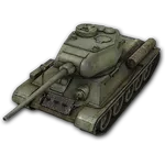 Knowledge Base for WoT icon