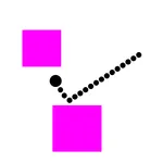 Puzzle Ball icon