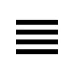 News Heads - No more overwhelm icon