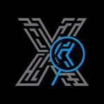 EnigmaX Control Center icon