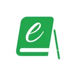 EnoteBook icon