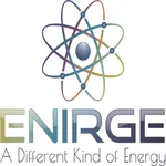 Enirge (Transporter) icon