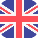 Enirve icon