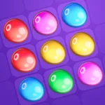 Jam Mania icon