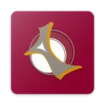 Atletico 2000 icon