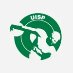 Calcio Uisp Umbria icon