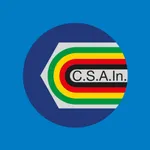 CSAIn Sicilia icon