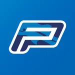 Forza Pescara League icon