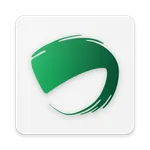 Galasport icon