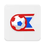 Lega Scuole Superiori icon