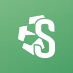 Sombrero Sport icon
