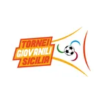 Tornei Sicilia icon