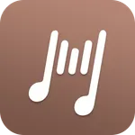 Fly Tunes icon