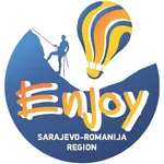 Enjoy Sarajevo Romanija Region icon