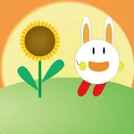 Enjoy Sunflower2 icon