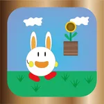 Enjoy Sunflower3 icon