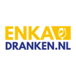 Enka Dranken icon
