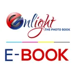 Enlight The PhotoBook icon