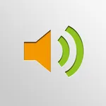 Volume Booster icon
