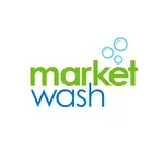 Marketwash icon
