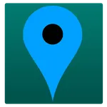 My Location icon