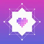 Love Calculator icon
