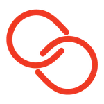 Ennfluencer icon