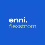 ENNI Flexstrom icon