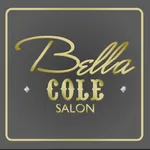 Bella Cole Salon icon