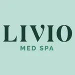 Livio Med Spa icon