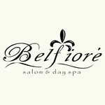 Belfiore Salon & Day Spa icon