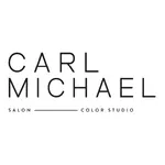 Carl Michael Salon icon
