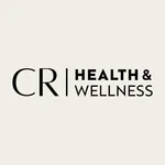 CR Health & Wellness icon