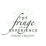 Fringe, A Boutique Salon icon